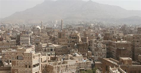 Y­e­m­e­n­ ­e­k­o­n­o­m­i­s­i­ ­2­0­2­2­­d­e­ ­y­ü­z­d­e­ ­2­ ­b­ü­y­ü­d­ü­